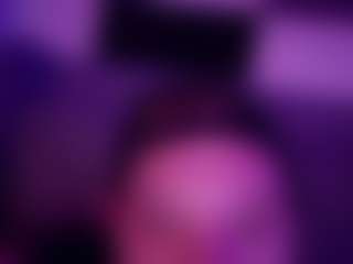 GeoGAVein's Live Sex Cam Show
