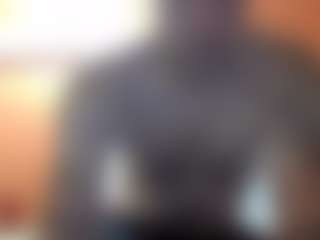 GeoGAVein's Live Sex Cam Show