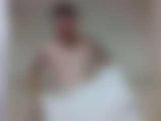 GeoGAVein's Live Sex Cam Show