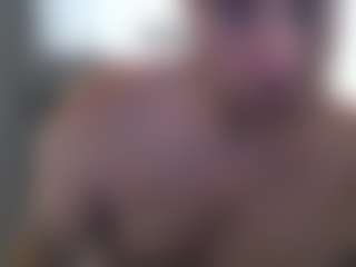 GeoGAVein's Live Sex Cam Show