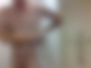 GeoGAVein's Live Sex Cam Show