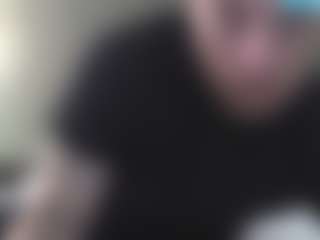 Show de cam en direct de GeoGAVein