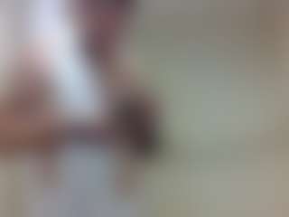 GeoGAVein's Live Sex Cam Show