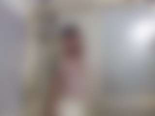 GeoGAVein's Live Sex Cam Show