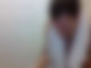 GeoGAVein's Live Sex Cam Show