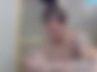 GeoGAVein's Live Sex Cam Show