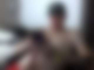 GeoGAVein's Live Sex Cam Show