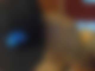 Live cam show with GeoGAVein - Blowjob on Porn Luv