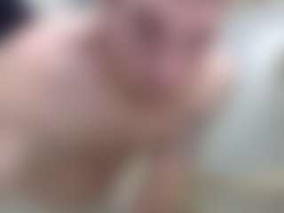 Live cam show with GeoGAVein - Orgasm on MyBangCams