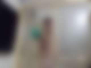 GeoGAVein's Live Sex Cam Show