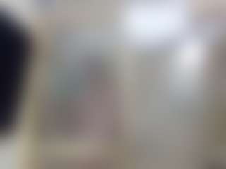 GeoGAVein's Live Sex Cam Show