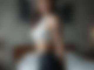 Jo Joannes Live-Sex-Cam-Show