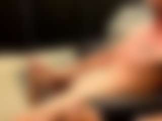 joeiandola's Live Sex Cam Show
