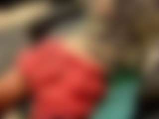 joeiandola's Live Sex Cam Show