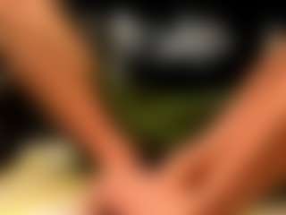 joeiandola's Live Sex Cam Show