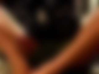 Live cam show with joeiandola - Brown Eyes on pussylord.com