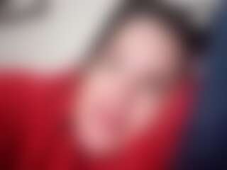 KimmieKane7's Live Sex Cam Show