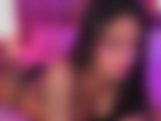mia-ponce-a's Live Sex Cam Show