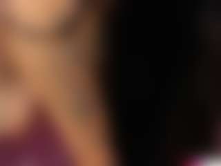 mia-ponce-a's Live Sex Cam Show