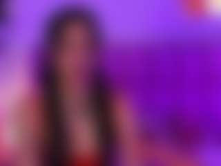Live cam show with mia-ponce-a - Orgasm on Gym Cam Girls