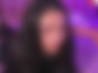 mia-ponce-a's Live Sex Cam Show