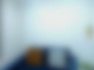 Paris-Miller's Live Sex Cam Show