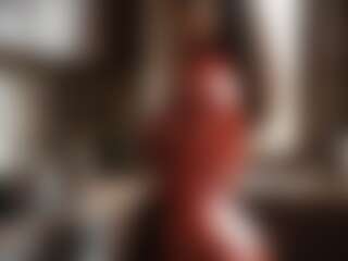 ROMANADICKSUCKER's Live Sex Cam Show