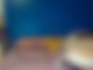 Live cam show with summr4200 - Thin on Cam Slut