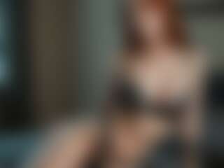 Trisha123's Live Sex Cam Show