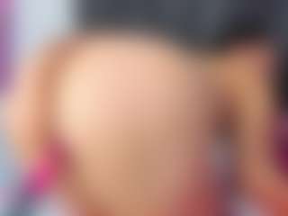 VioletTaylor28's Live Sex Cam Show