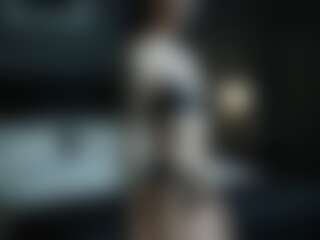 AkiraCheyenne's Live Sex Cam Show