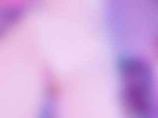 Live cam show with AsukaLangleysoryu - Costume on live18s.com