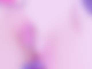 AsukaLangleysoryu's Live Sex Cam Show