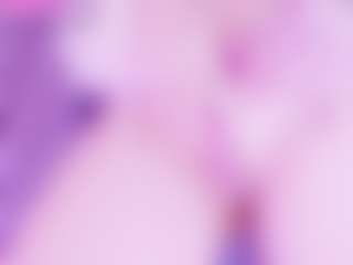 Live cam show with AsukaLangleysoryu - Costume on crypto-cams