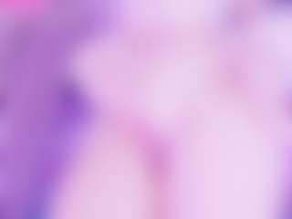 Live cam show with AsukaLangleysoryu - Asian on AdultVida.com
