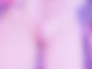 Live cam show with AsukaLangleysoryu - Joi on AdultVida.com