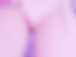 Live cam show with AsukaLangleysoryu - Shaved on AdultVida.com