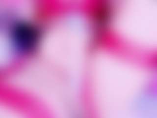 AsukaLangleysoryu's Live Sex Cam Show