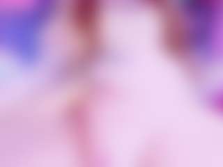 Live cam show with AsukaLangleysoryu - Joi on Stripli.com