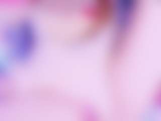 AsukaLangleysoryu's Live Sex Cam Show