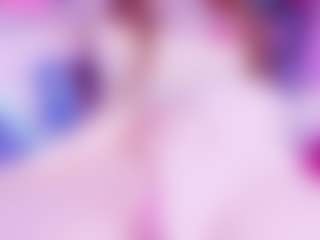 AsukaLangleysoryu's Live Sex Cam Show