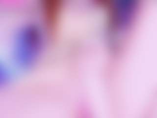 AsukaLangleysoryu's Live Sex Cam Show