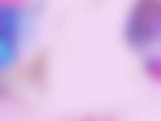 AsukaLangleysoryu's Live Sex Cam Show