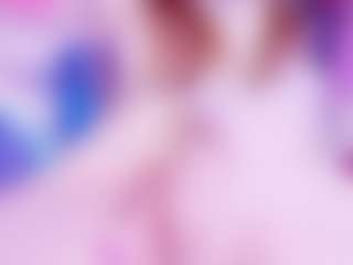 AsukaLangleysoryu's Live Sex Cam Show