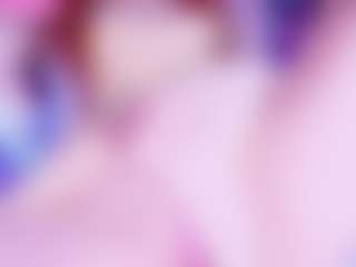 Live cam show with AsukaLangleysoryu - Asian on Fapmatic.com