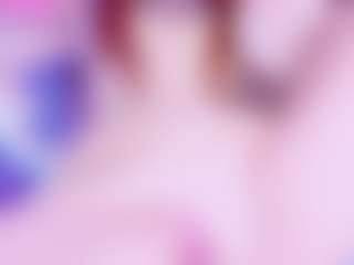 Live cam show with AsukaLangleysoryu - Joi on Milfs Live