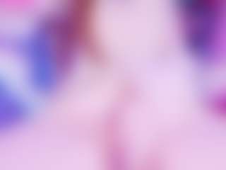 Live cam show with AsukaLangleysoryu - Asian on Fapmatic.com