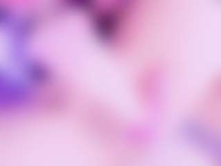 Live cam show with AsukaLangleysoryu - Cosplay on Instabang