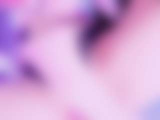 AsukaLangleysoryu's Live Sex Cam Show