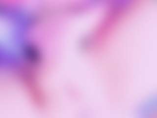 Live cam show with AsukaLangleysoryu - Teen (18+) on Instabang